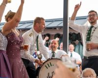 Schutzenfest-2025_Sonntag_Bild-433 Schutzenfest-2025_Sonntag_Bild-433