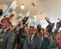 Schutzenfest-2025_Sonntag_Bild-324 Schutzenfest-2025_Sonntag_Bild-324