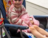 Schutzenfest-2025_Sonntag_Bild-329 Schutzenfest-2025_Sonntag_Bild-329