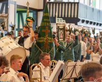 Schutzenfest-2025_Sonntag_Bild-374 Schutzenfest-2025_Sonntag_Bild-374