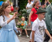Schutzenfest-2025_Sonntag_Bild-095 Schutzenfest-2025_Sonntag_Bild-095
