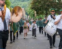 Schutzenfest-2025_Sonntag_Bild-360 Schutzenfest-2025_Sonntag_Bild-360