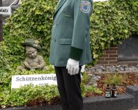 Schutzenfest-2025_Sonntag_Bild-142 Schutzenfest-2025_Sonntag_Bild-142