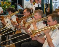Schutzenfest-2025_Sonntag_Bild-009 Schutzenfest-2025_Sonntag_Bild-009