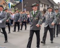 Schutzenfest-2025_Sonntag_Bild-238 Schutzenfest-2025_Sonntag_Bild-238