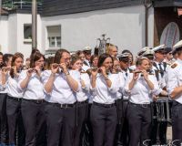 Schutzenfest-2025_Sonntag_Bild-266 Schutzenfest-2025_Sonntag_Bild-266