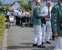 Schutzenfest-2025_Sonntag_Bild-129 Schutzenfest-2025_Sonntag_Bild-129