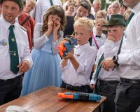 Schutzenfest-2025_Sonntag_Bild-339 Schutzenfest-2025_Sonntag_Bild-339