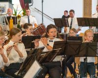 Schutzenfest-2025_Sonntag_Bild-006 Schutzenfest-2025_Sonntag_Bild-006