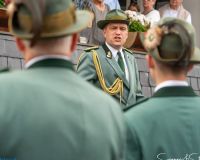 Schutzenfest-2025_Sonntag_Bild-150 Schutzenfest-2025_Sonntag_Bild-150