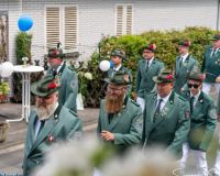 Schutzenfest-2025_Sonntag_Bild-117 Schutzenfest-2025_Sonntag_Bild-117