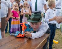 Schutzenfest-2025_Sonntag_Bild-334 Schutzenfest-2025_Sonntag_Bild-334