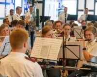 Schutzenfest-2025_Sonntag_Bild-010 Schutzenfest-2025_Sonntag_Bild-010