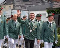 Schutzenfest-2025_Sonntag_Bild-111 Schutzenfest-2025_Sonntag_Bild-111