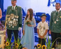 Schutzenfest-2025_Sonntag_Bild-308 Schutzenfest-2025_Sonntag_Bild-308