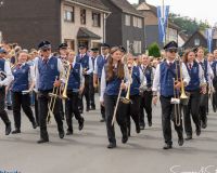 Schutzenfest-2025_Sonntag_Bild-245 Schutzenfest-2025_Sonntag_Bild-245