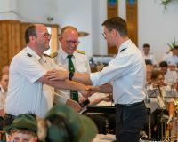 Schutzenfest-2025_Sonntag_Bild-061 Schutzenfest-2025_Sonntag_Bild-061