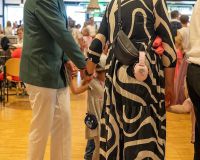 Schutzenfest-2025_Sonntag_Bild-384 Schutzenfest-2025_Sonntag_Bild-384