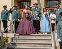 Schutzenfest-2025_Sonntag_Bild-261 Schutzenfest-2025_Sonntag_Bild-261