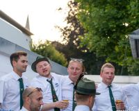 Schutzenfest-2025_Sonntag_Bild-463 Schutzenfest-2025_Sonntag_Bild-463