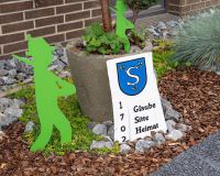 Schutzenfest-2025_Sonntag_Bild-074 Schutzenfest-2025_Sonntag_Bild-074