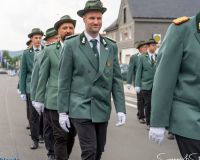 Schutzenfest-2025_Sonntag_Bild-197 Schutzenfest-2025_Sonntag_Bild-197