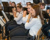 Schutzenfest-2025_Sonntag_Bild-036 Schutzenfest-2025_Sonntag_Bild-036