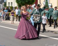 Schutzenfest-2025_Sonntag_Bild-271 Schutzenfest-2025_Sonntag_Bild-271