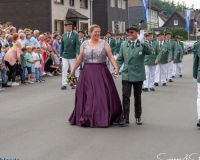 Schutzenfest-2025_Sonntag_Bild-220 Schutzenfest-2025_Sonntag_Bild-220