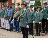 Schutzenfest-2025_Sonntag_Bild-210 Schutzenfest-2025_Sonntag_Bild-210
