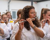 Schutzenfest-2025_Sonntag_Bild-466 Schutzenfest-2025_Sonntag_Bild-466
