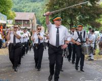 Schutzenfest-2025_Sonntag_Bild-359 Schutzenfest-2025_Sonntag_Bild-359