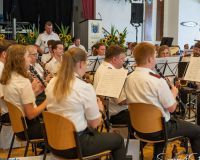 Schutzenfest-2025_Sonntag_Bild-041 Schutzenfest-2025_Sonntag_Bild-041