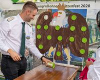 Schutzenfest-2025_Sonntag_Bild-331 Schutzenfest-2025_Sonntag_Bild-331