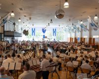 Schutzenfest-2025_Sonntag_Bild-017 Schutzenfest-2025_Sonntag_Bild-017