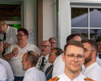 Schutzenfest-2025_Sonntag_Bild-425 Schutzenfest-2025_Sonntag_Bild-425