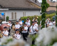 Schutzenfest-2025_Sonntag_Bild-092 Schutzenfest-2025_Sonntag_Bild-092