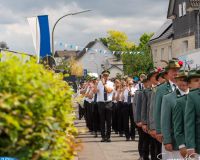 Schutzenfest-2025_Sonntag_Bild-122 Schutzenfest-2025_Sonntag_Bild-122