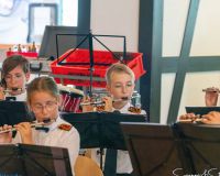 Schutzenfest-2025_Sonntag_Bild-045 Schutzenfest-2025_Sonntag_Bild-045