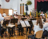 Schutzenfest-2025_Sonntag_Bild-042 Schutzenfest-2025_Sonntag_Bild-042