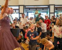 Schutzenfest-2025_Sonntag_Bild-394 Schutzenfest-2025_Sonntag_Bild-394