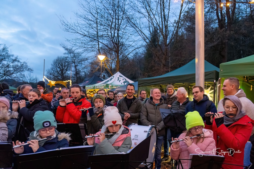 Weihnachtsmarkt-Samstag-2025_Bild-098.jpg