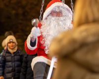 Weihnachtsmarkt-Sonntag-2025_Bild-023