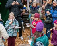 Weihnachtsmarkt-Samstag-2025_Bild-016