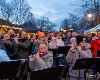 Weihnachtsmarkt-Samstag-2025_Bild-096