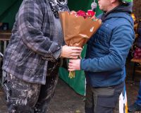 Weihnachtsmarkt-Samstag-2025_Bild-022