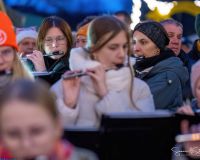Weihnachtsmarkt-Samstag-2025_Bild-113