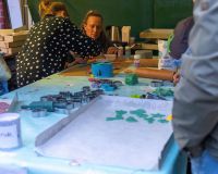 Weihnachtsmarkt-Samstag-2025_Bild-053