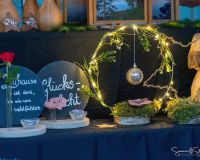 Weihnachtsmarkt-Samstag-2025_Bild-042