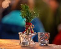 Weihnachtsmarkt-Samstag-2025_Bild-107